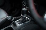 Jeep Wrangler Unlimited Rubicon 2019 года (JP)